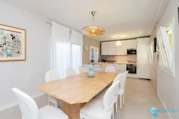 5 bedroom House for Sale in San Pedro de Alcántara-36874