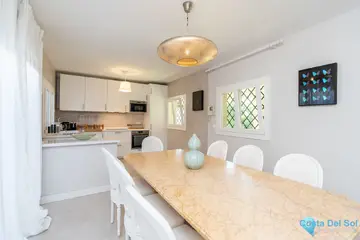 5 bedroom House for Sale in San Pedro de Alcántara-36875