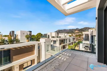 5 bedroom House for Sale in Río Real-36898