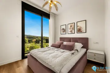 5 bedroom House for Sale in Río Real-36891