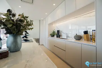 3 bedroom Apartment for Sale in La Quinta-36931
