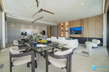 3 bedroom Apartment for Sale in La Quinta-36927