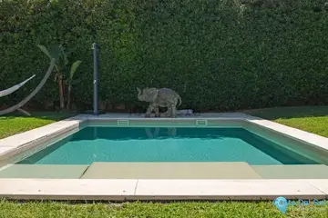 4 bedroom House for Sale in Torremolinos-36963