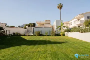 5 bedroom House for Sale in Benalmadena Costa-36966