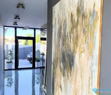 5 bedroom House for Sale in Benalmadena Costa-36970
