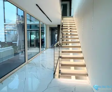 5 bedroom House for Sale in Benalmadena Costa-36976