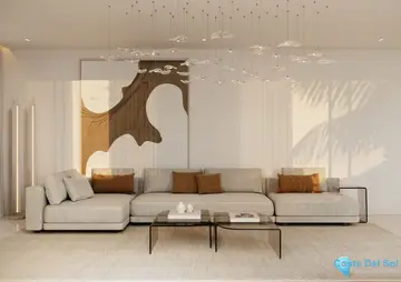 4 bedroom House for Sale in Mijas-36982