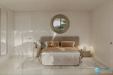 4 bedroom House for Sale in Mijas-36991