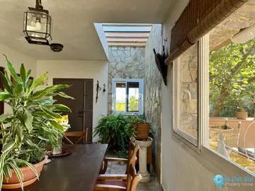 5 bedroom House for Sale in Marbella-37014