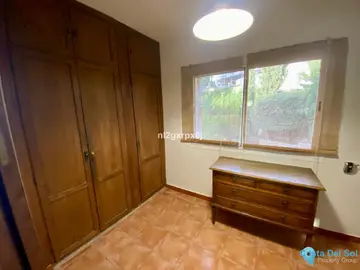 5 bedroom House for Sale in Marbella-37016