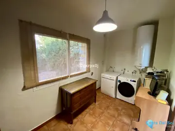 5 bedroom House for Sale in Marbella-37018