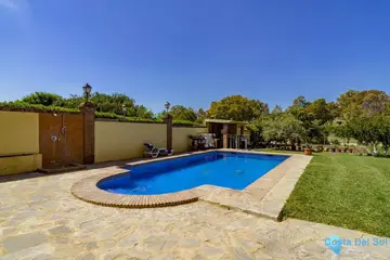 5 bedroom House for Sale in La Quinta-37049