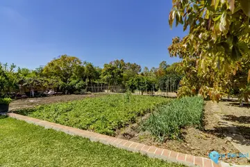 5 bedroom House for Sale in La Quinta-37056