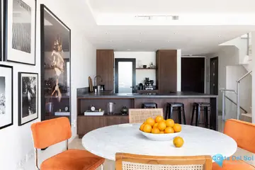 3 bedroom House for Sale in The Golden Mile-37068