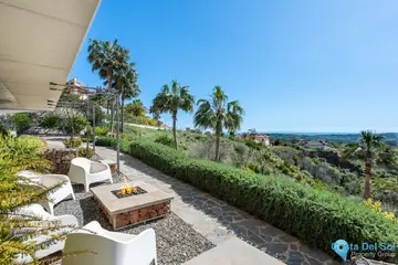 4 bedroom House for Sale in Mijas-37106