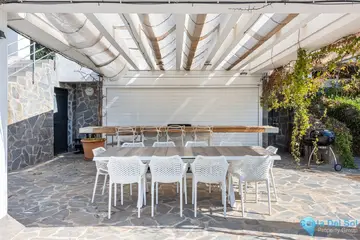 4 bedroom House for Sale in Mijas-37105