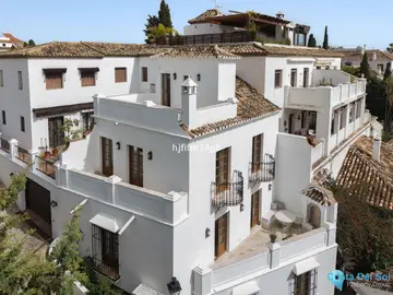 3 bedroom House for Sale in The Golden Mile