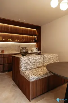 3 bedroom House for Sale in The Golden Mile-37109