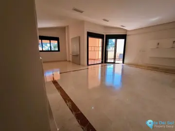 3 bedroom Apartment for Sale in Puerto Banús-37115