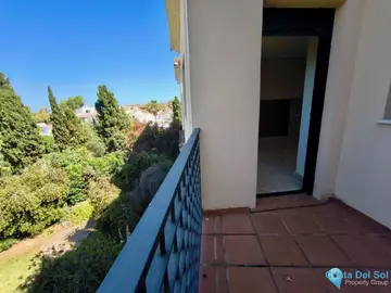 3 bedroom Apartment for Sale in Puerto Banús-37119