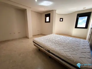 3 bedroom Apartment for Sale in Puerto Banús-37123