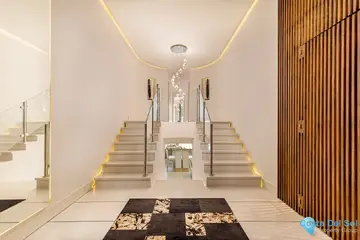 3 bedroom Apartment for Sale in Puerto Banús-37124
