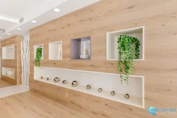 3 bedroom Apartment for Sale in Puerto Banús-37131