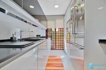 3 bedroom Apartment for Sale in San Pedro de Alcántara-37149