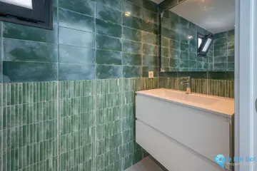 4 bedroom House for Sale in El Chaparral-37171