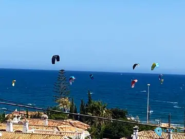 3 bedroom House for Sale in La Cala de Mijas-37215