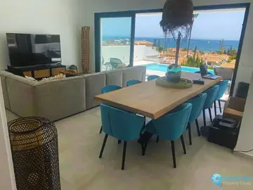 3 bedroom House for Sale in La Cala de Mijas-37216