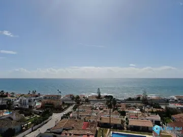 3 bedroom House for Sale in La Cala de Mijas-37220