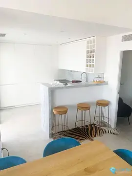 3 bedroom House for Sale in La Cala de Mijas-37222