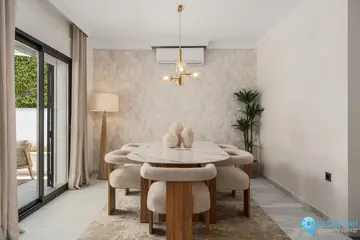 6 bedroom House for Sale in Nueva Andalucía-37227