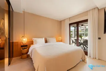 3 bedroom Apartment for Sale in The Golden Mile-37245