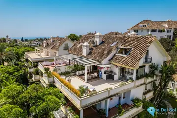 3 bedroom Apartment for Sale in The Golden Mile-37238
