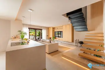 3 bedroom Apartment for Sale in The Golden Mile-37239