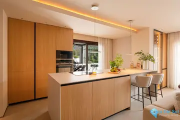 3 bedroom Apartment for Sale in The Golden Mile-37240