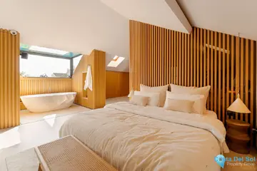 3 bedroom Apartment for Sale in The Golden Mile-37244