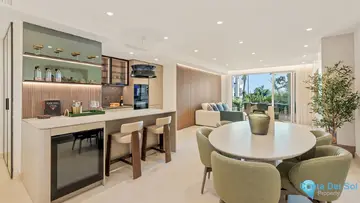 3 bedroom Apartment for Sale in New Golden Mile-37263