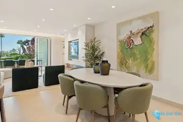 3 bedroom Apartment for Sale in New Golden Mile-37265
