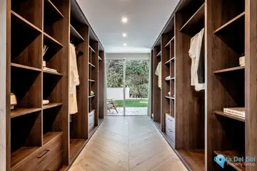 4 bedroom Apartment for Sale in The Golden Mile-37278