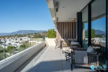 3 bedroom Apartment for Sale in Artola-37295