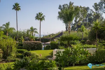 3 bedroom Apartment for Sale in Estepona