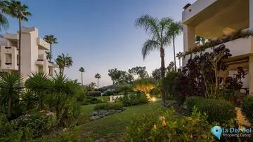 3 bedroom Apartment for Sale in Estepona-37313