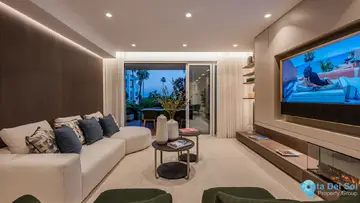 3 bedroom Apartment for Sale in Estepona-37318