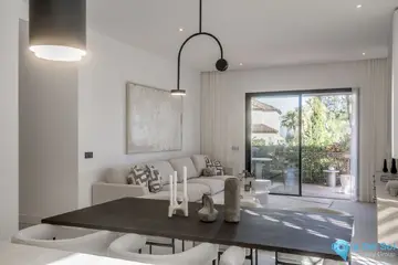 3 bedroom Apartment for Sale in The Golden Mile-37325