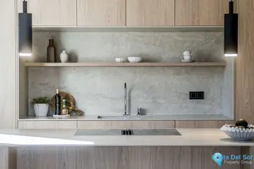 3 bedroom Apartment for Sale in The Golden Mile-37329