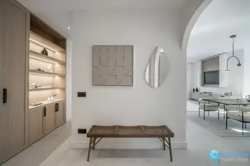 3 bedroom Apartment for Sale in The Golden Mile-37331