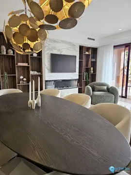 4 bedroom House for Sale in The Golden Mile-37354